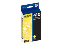 EPSON EXPRESSION XP-530 SD YLD YELLOW INK T410420S