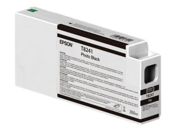 EPSON SURECOLOR P7000 HI YLD PHOTO BLACK INK T54X100