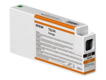 EPSON SURECOLOR P7000 HI YLD ORANGE INK T54XA00