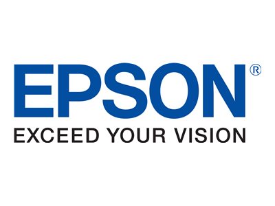 EPSON STYLUS PRO 11880 HI YLD LT LT BLACK INK T591900