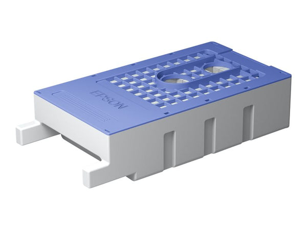 EPSON SURECOLOR T3000 INK MAINTENANCE BOX T619300