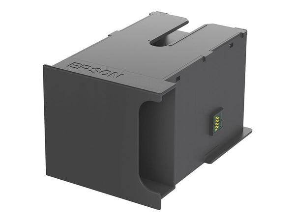 EPSON WORKFORCE PRO 4020 INK MAINTENANCE BOX T671000