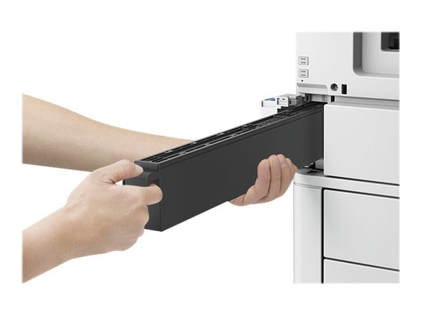 EPSON WORKFORCE C20590 INK MAINTENANCE BOX T671300