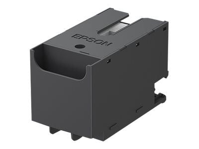 EPSON WORKFORCE C529R INK MAINTENANCE BOX T671600