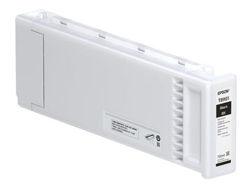 EPSON SURECOLOR S40600 HI YLD BLACK INK T890120