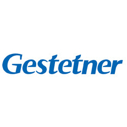 GESTETNER 1302 SD YLD BLACK TONER 89868