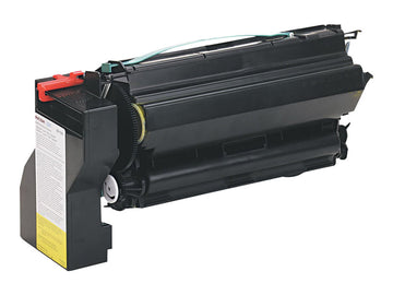 IBM 39V1926 (39V1914) Yellow Extra High Yield Toner