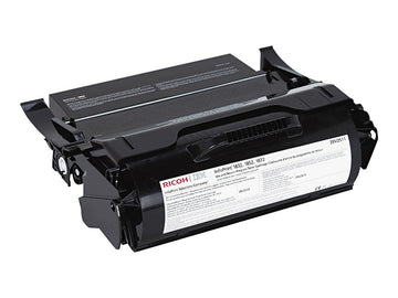 INFOPRINT 1832 SD RETURN PROG BLACK 39V2511