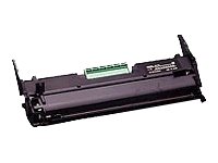 KONICA PAGEPRO 1100 DRUM 1710400002