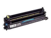 KONICA MAGICOLOR 7300 YELLOW TONER/DRUM UNIT 1710532002