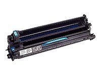 KONICA MAGICOLOR 7300 CYAN TONER/DRUM UNIT 1710532004