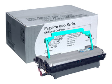KONICA PAGEPRO 1300 DRUM UNIT 1710568001