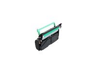 KONICA MINOLTA 1710591-001 OPC Drum Unit