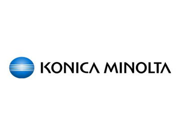 KONICA MAGICOLOR 7450 BLACK IMAGE DRUM 4062211