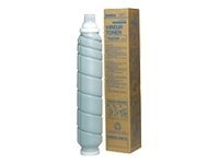 KONICA 7022 TN301 SD BLACK TONER 950246