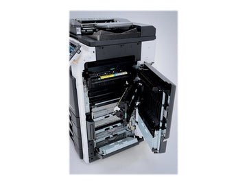 KONICA BIZ C220 A0XV0RD BLACK DRUM UNIT A0XV0RD