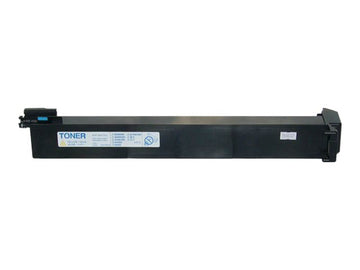 KONICA BIZ C353 A0D7231 TN314 SD YELLOW TONER A0D7231