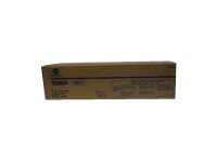KONICA BIZ C550 A070230 TN611 SD YELLOW TONER A070230