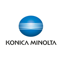 KONICA BIZ 920 022J TN910 SD BLACK TONER 022J