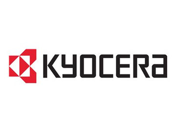 KYOCERA P5021CDW TK5222 SD CYAN TONER 1T02R9CUS1