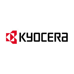 KYOCERA TASKALFA 3500I TK6307H HI BLACK TONER 1T02LH0US2