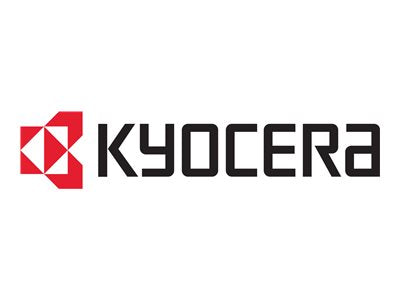 KYOCERA M8124CIDN TK8117 SD CYAN TONER 1T02P3CUS0