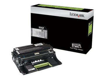 LEXMARK MS310D RETURN IMAGING UNIT 50F0Z00