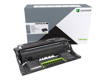 LEXMARK MS310D IMAGING UNIT 50F0ZA0
