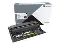 LEXMARK MS321DN IMAGING UNIT 56F0ZA0