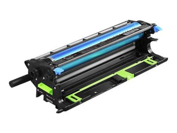 LEXMARK CS820DE PHOTOCONDUCTOR UNIT 72K0P00