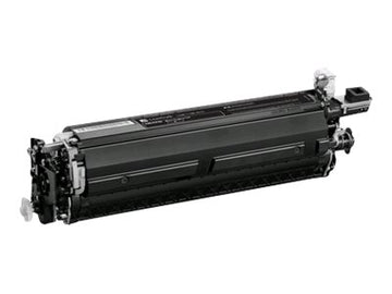 LEXMARK CS720DE BLACK IMAGING UNIT 74C0Z10