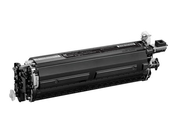 LEXMARK CS720DE RETURN BLACK IMAGE UNIT 74C0ZK0