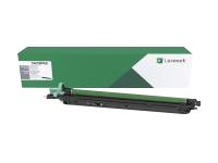 LEXMARK CS923DE BLACK PHOTOCONDUCTOR 76C0PK0