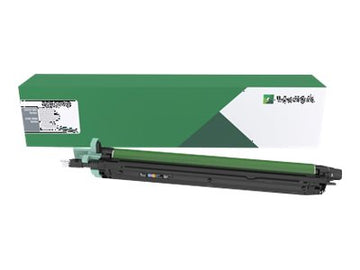 LEXMARK CS923DE COLOR PHOTOCONDUCTOR 76C0PV0