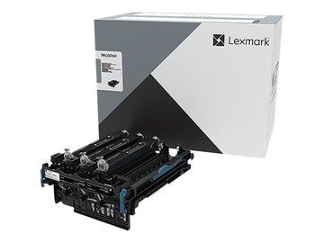 LEXMARK C2425DW BLACK/COLOR IMAGING KIT 78C0Z50