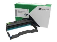 LEXMARK B2236DW IMAGING UNIT B220Z00