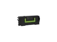 LEXMARK B2865DW XH YLD BLACK TONER B280XA0
