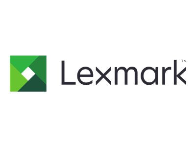 LEXMARK C540N GSA SD TAA RETURN CYAN C540A4CG