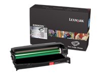 LEXMARK E250D PHOTOCONDUCTOR UNIT E250X22G