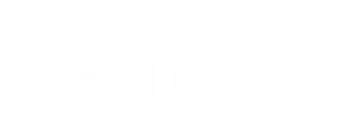 Lexmark