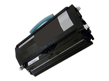 LEXMARK X264DN-BID HI CORPORATE BLACK TONER X264H31G