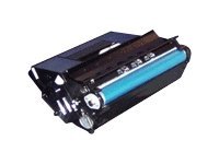 TALLY 9045N SD BLACK TONER/DRUM 43849