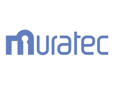 MURATEC MFXC2828 HI YLD YELLOW TONER TS2828Y