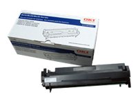 OKIDATA B410D IMAGE DRUM 43979001