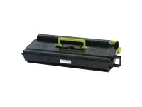 PANASONIC DQ-TU18B Toner