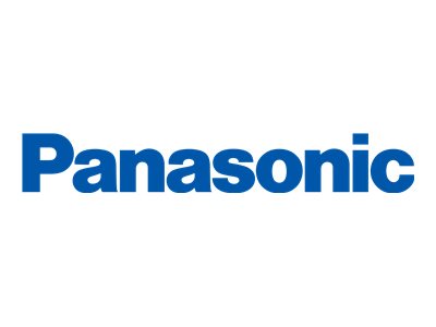 PANASONIC DQ-TUN20Y Yellow Toner