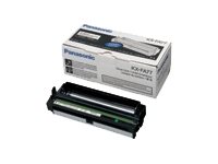 PANASONIC KX-FL501 DRUM KXFA77D