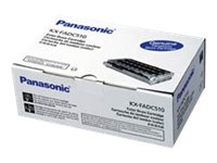 PANASONIC KX-MC6020 COLOR DRUM UNIT KXFADC510