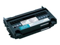 PANASONIC UF-7950 SD YLD BLACK TONER UG5550