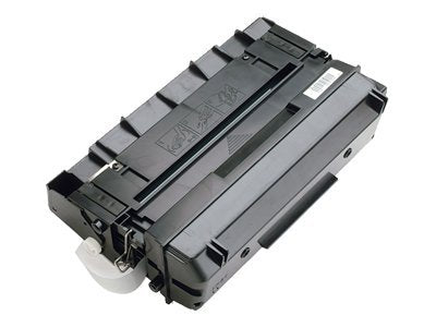 PITNEY BOWES 9900 SD YLD BLACK TONER 8157